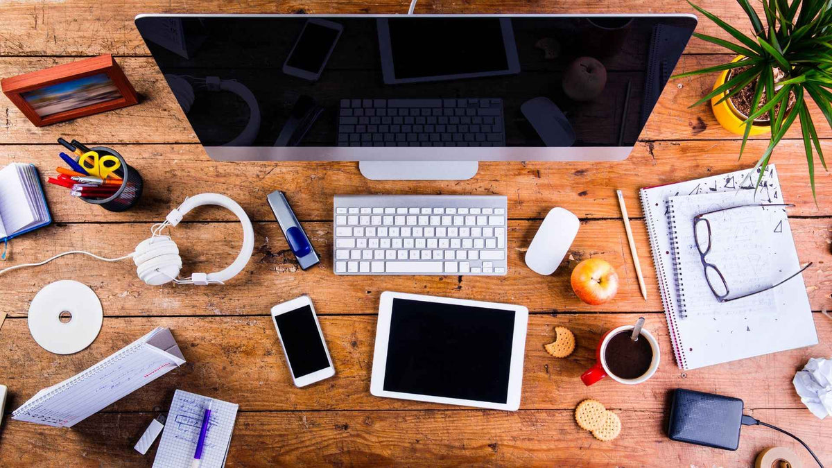 Innovative home gadgets from OLM Store to simplify and elevate daily life