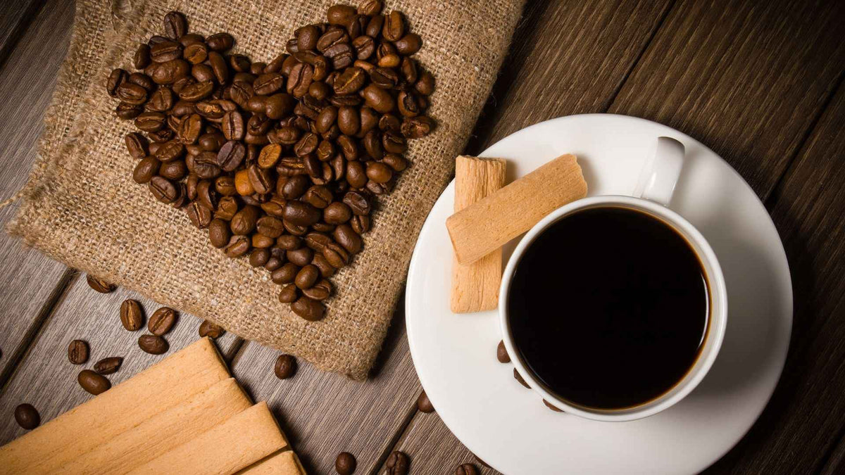 Unique mug designs for coffee lovers from OLM Store