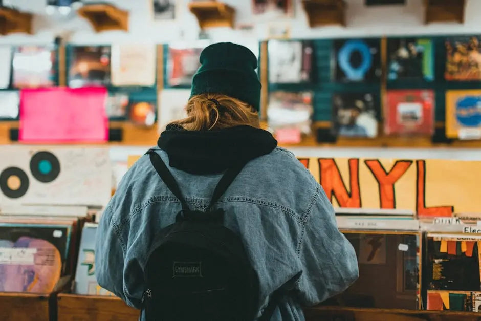 Choosing the right backpack for travel, hiking, and everyday adventures