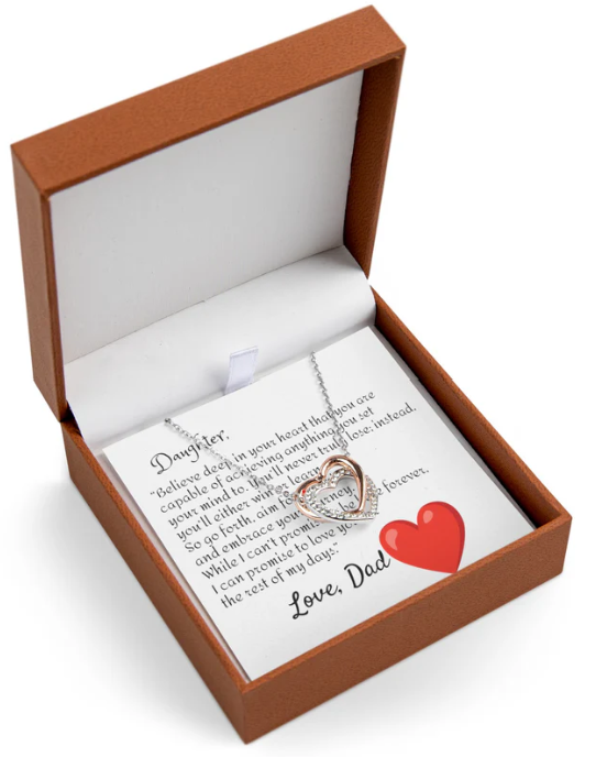 Jewelry Gifts for Everyone: Celebrate Every Occasion with Timeless Treasures