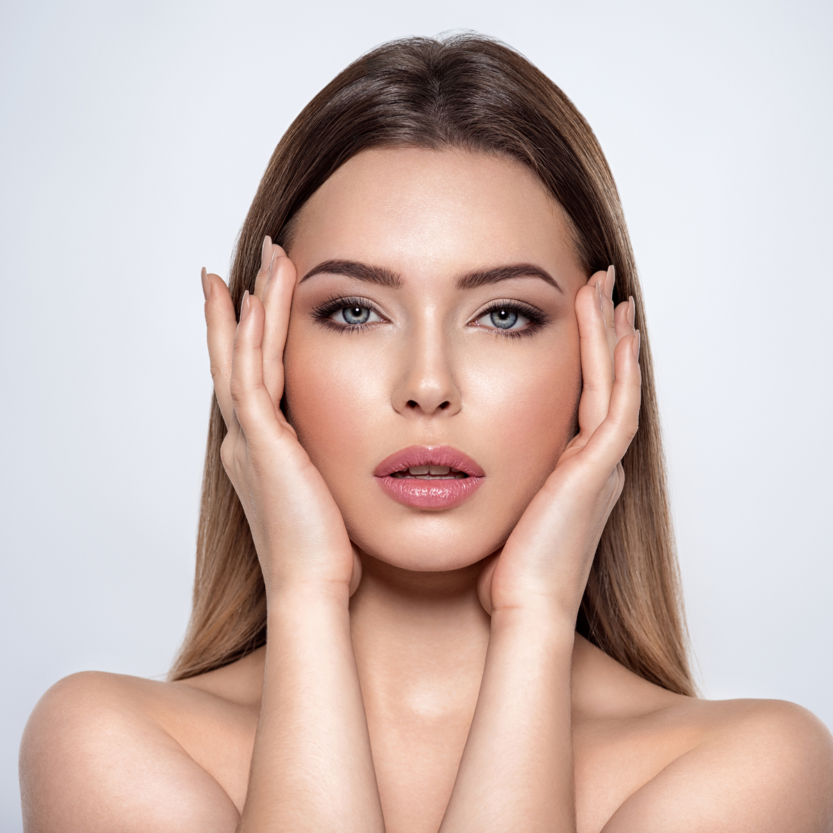 Elevate Your Everyday with Our Beauty & Health Collection