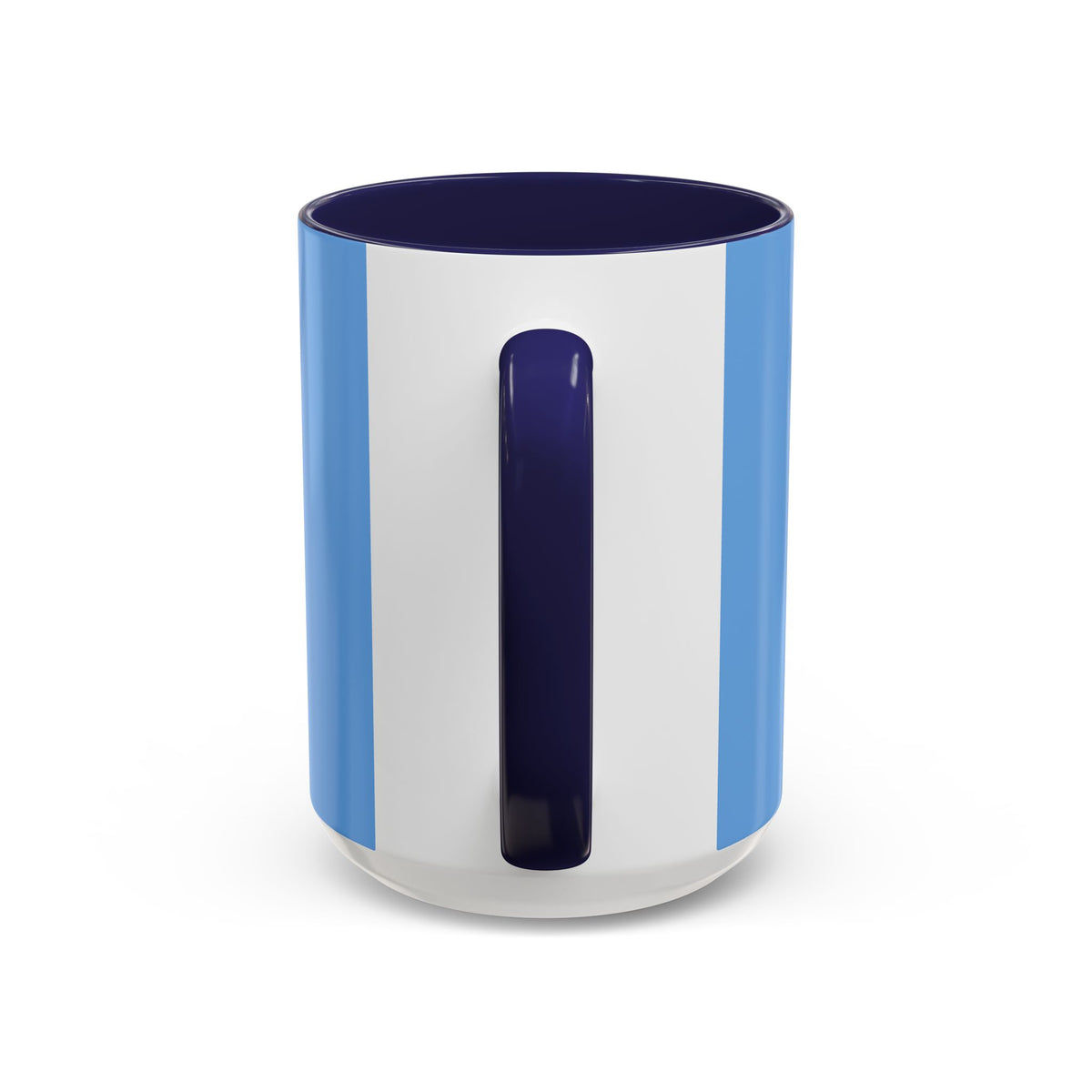 Snowman Coffee Mug - Enjoy Festive Moments with Every Sip