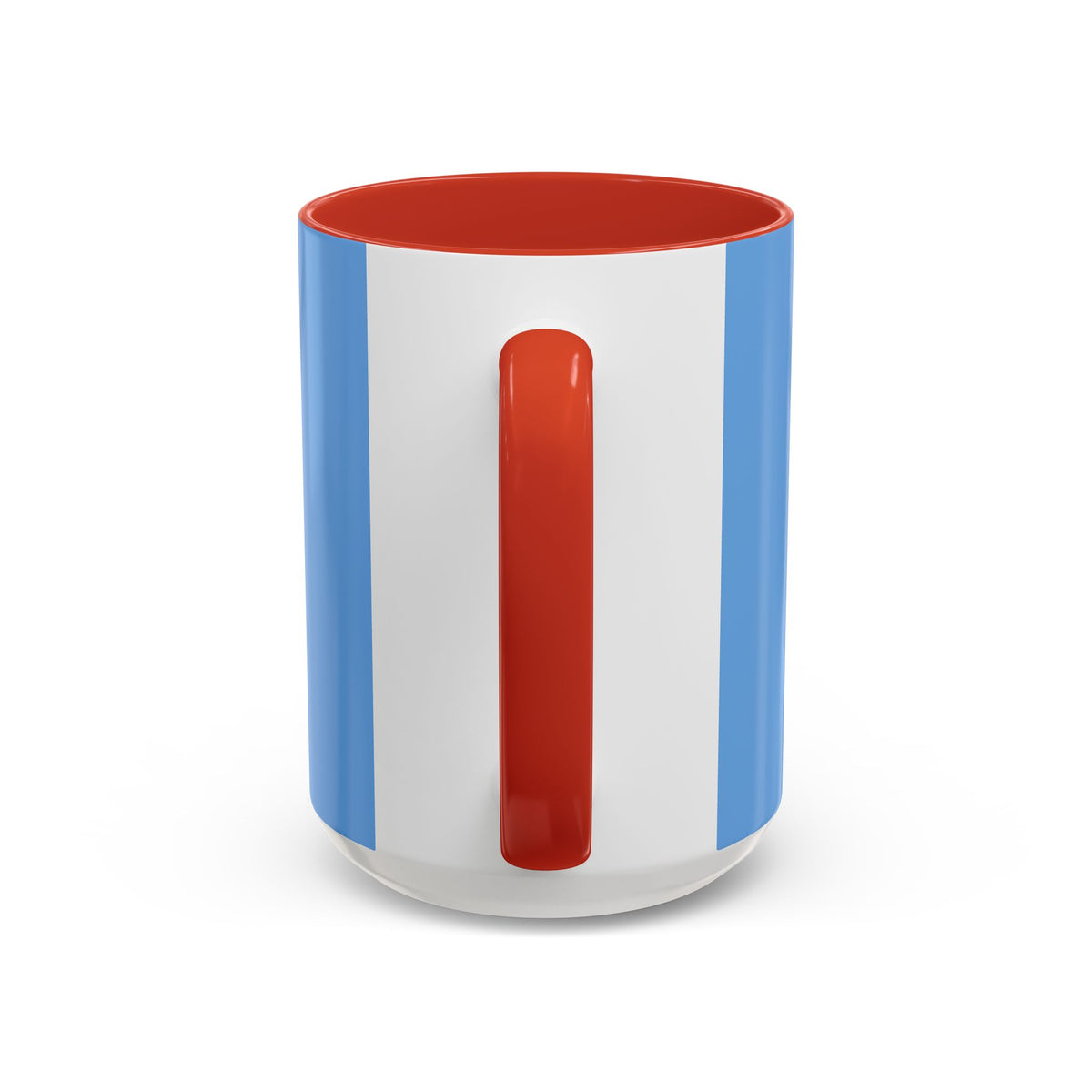 Snowman Coffee Mug - Enjoy Festive Moments with Every Sip