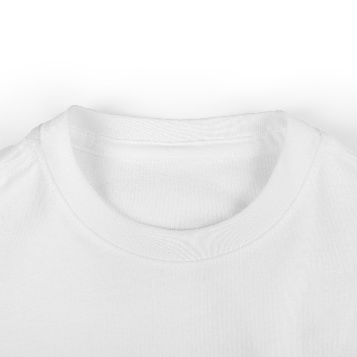 "Sunflower" Infant Fine Jersey Tee - OLM Store