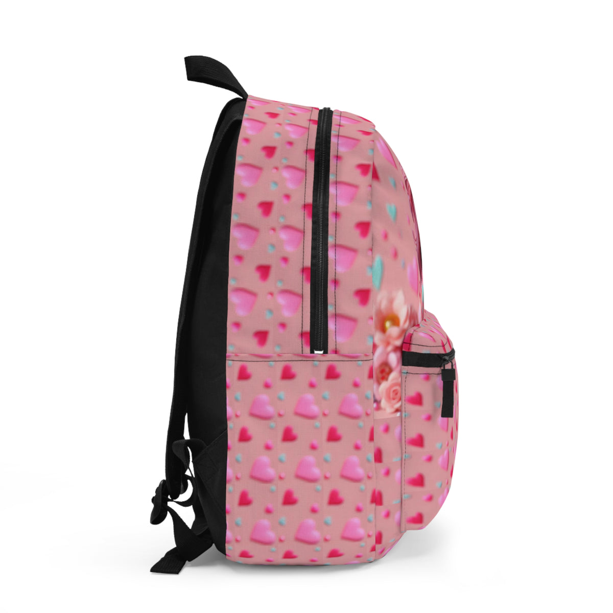 Girl's Backpack - OLM Store