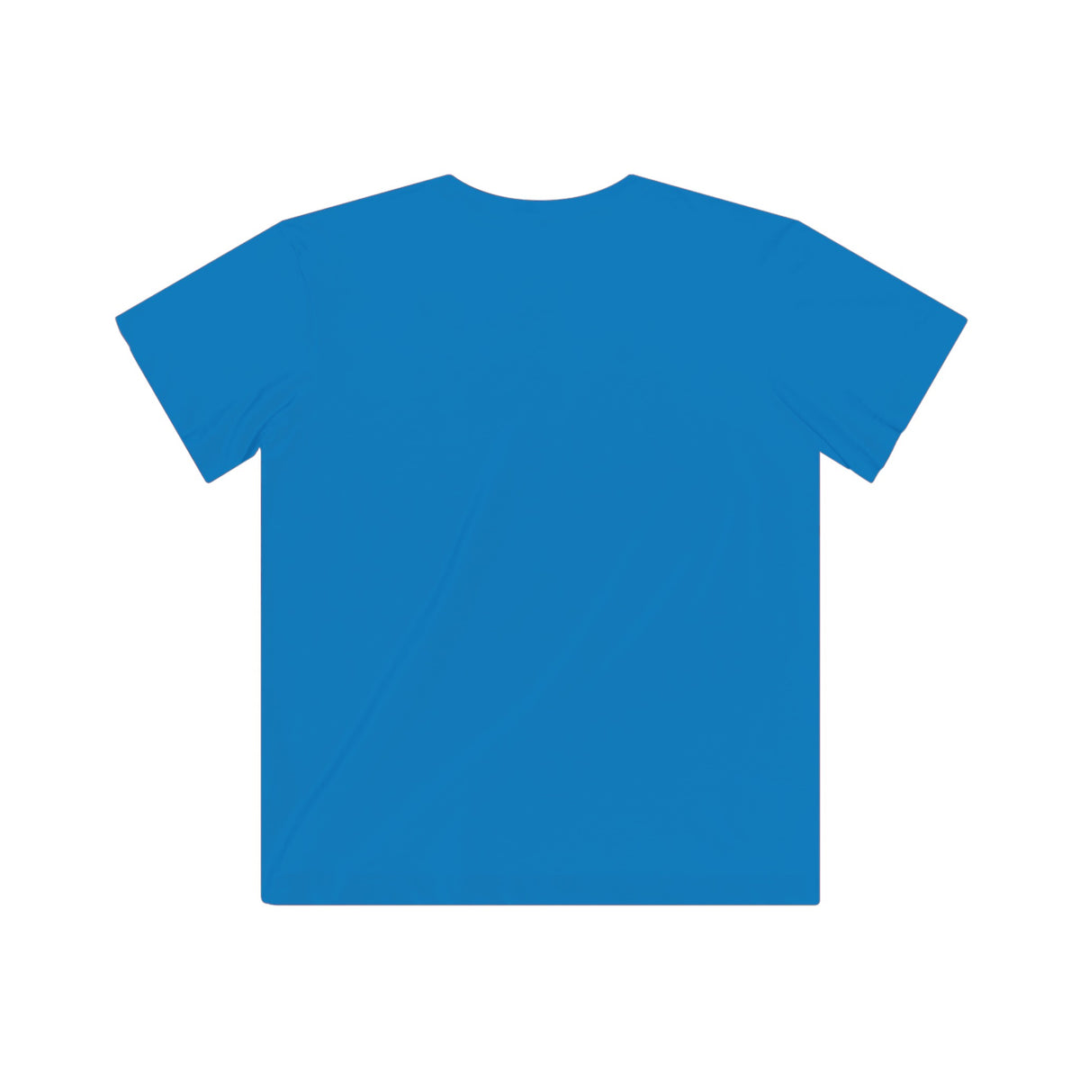 “Are We There Yet?” Kids Fine Jersey Tee - OLM Store