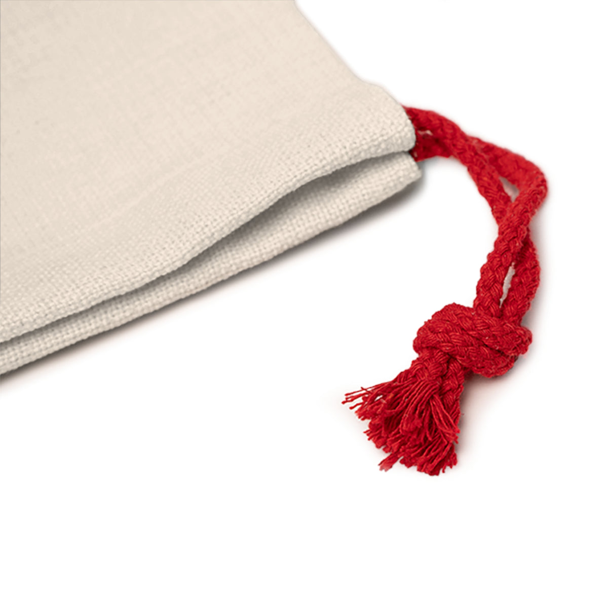 Customizable Gift Bags - Elevate Your Gift-Giving Experience!