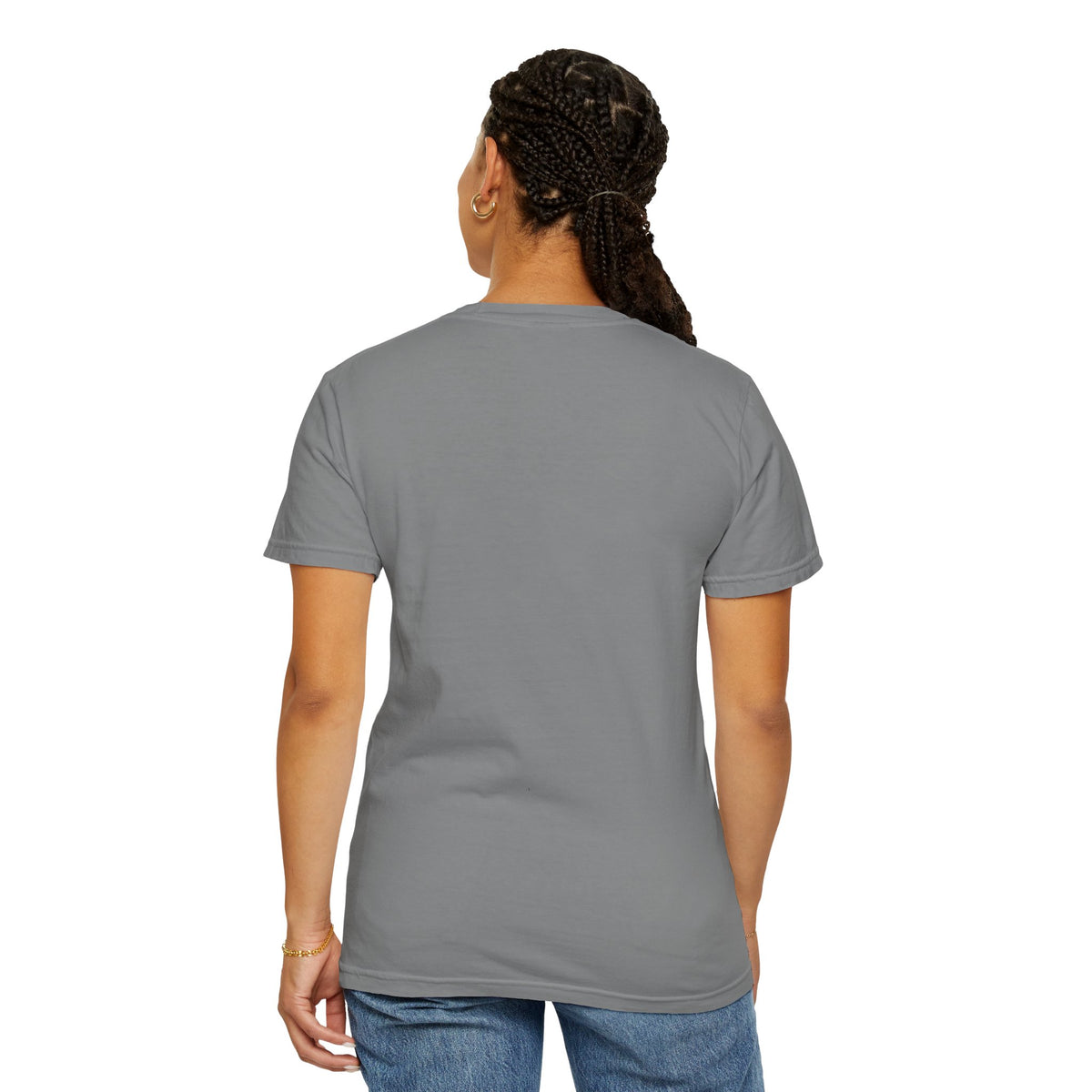 Introducing the Ultimate Coffee Lover’s Tee - OLM Store