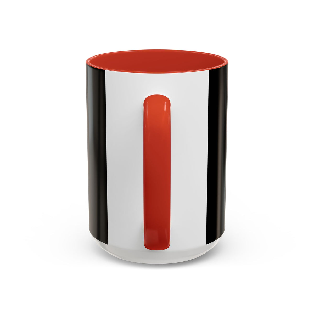 Elevate Your Mornings with Our Elegant Ceramic Coffee Mug