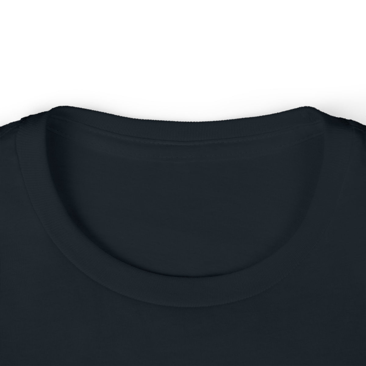 Kids Fine Jersey Tee - OLM Store