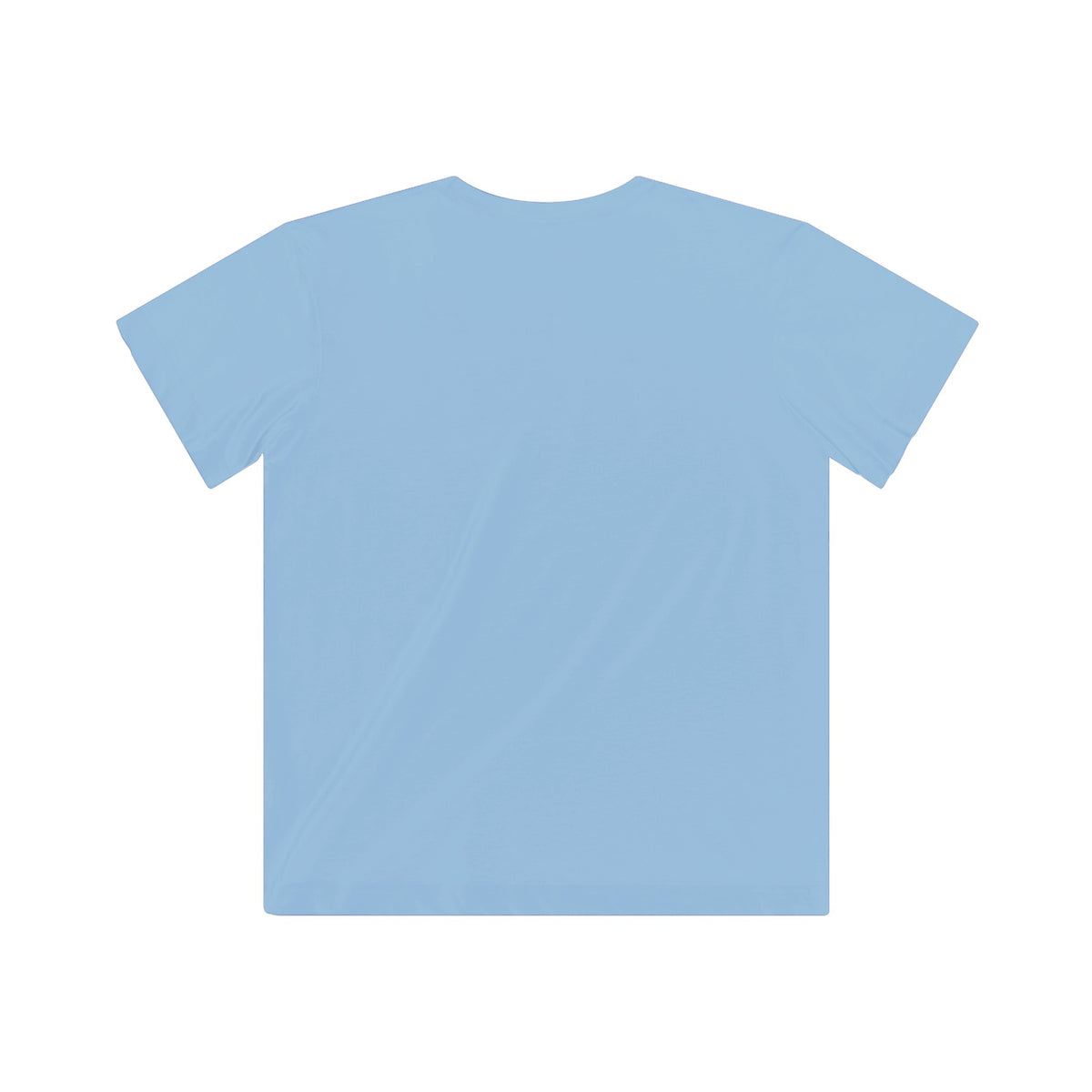 “Are We There Yet?” Kids Fine Jersey Tee - OLM Store
