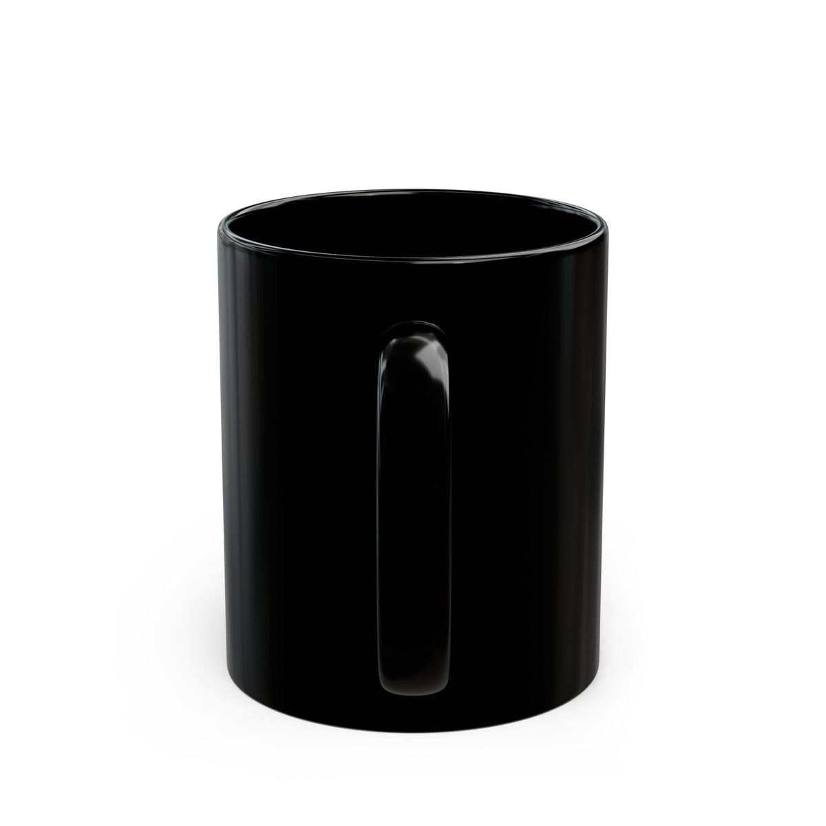 Santa Ho Ho Mug – Elevate Your Sipping Experience This Holiday Season