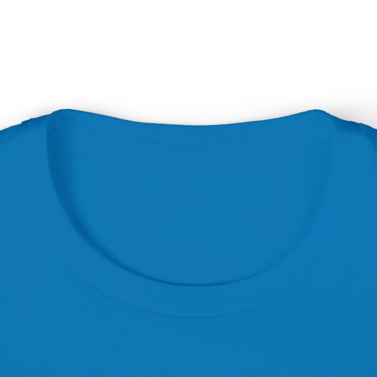 “Are We There Yet?” Kids Fine Jersey Tee - OLM Store