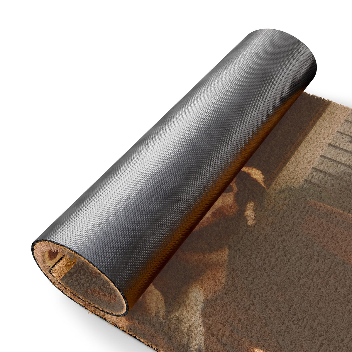 Doormat - OLM Store