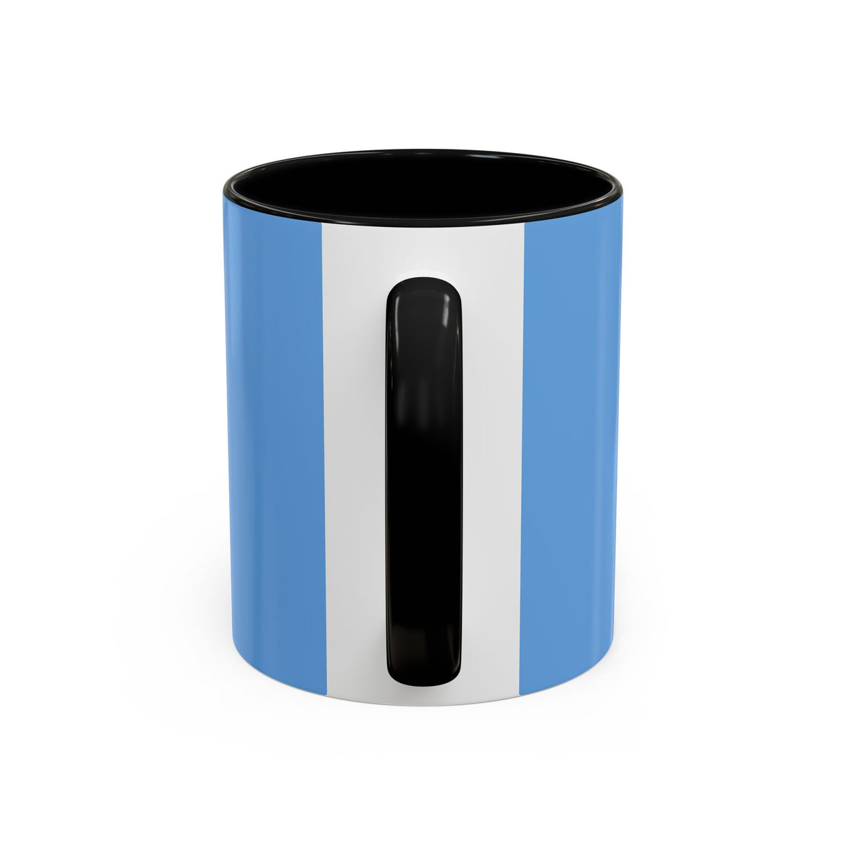Snowman Coffee Mug - Enjoy Festive Moments with Every Sip