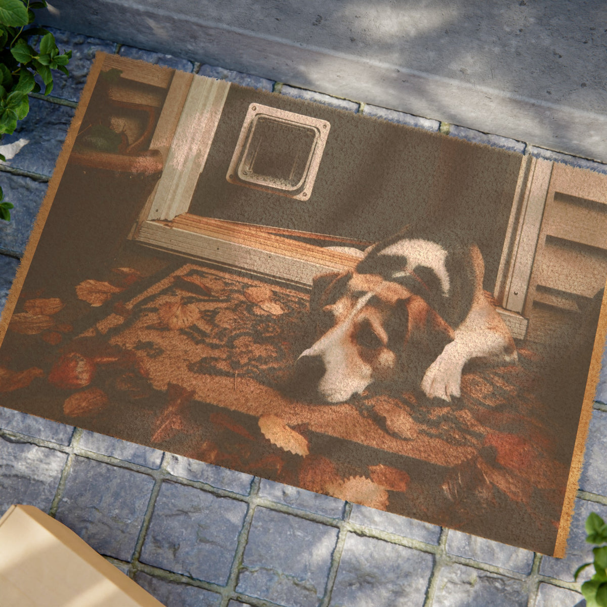 Doormat - OLM Store