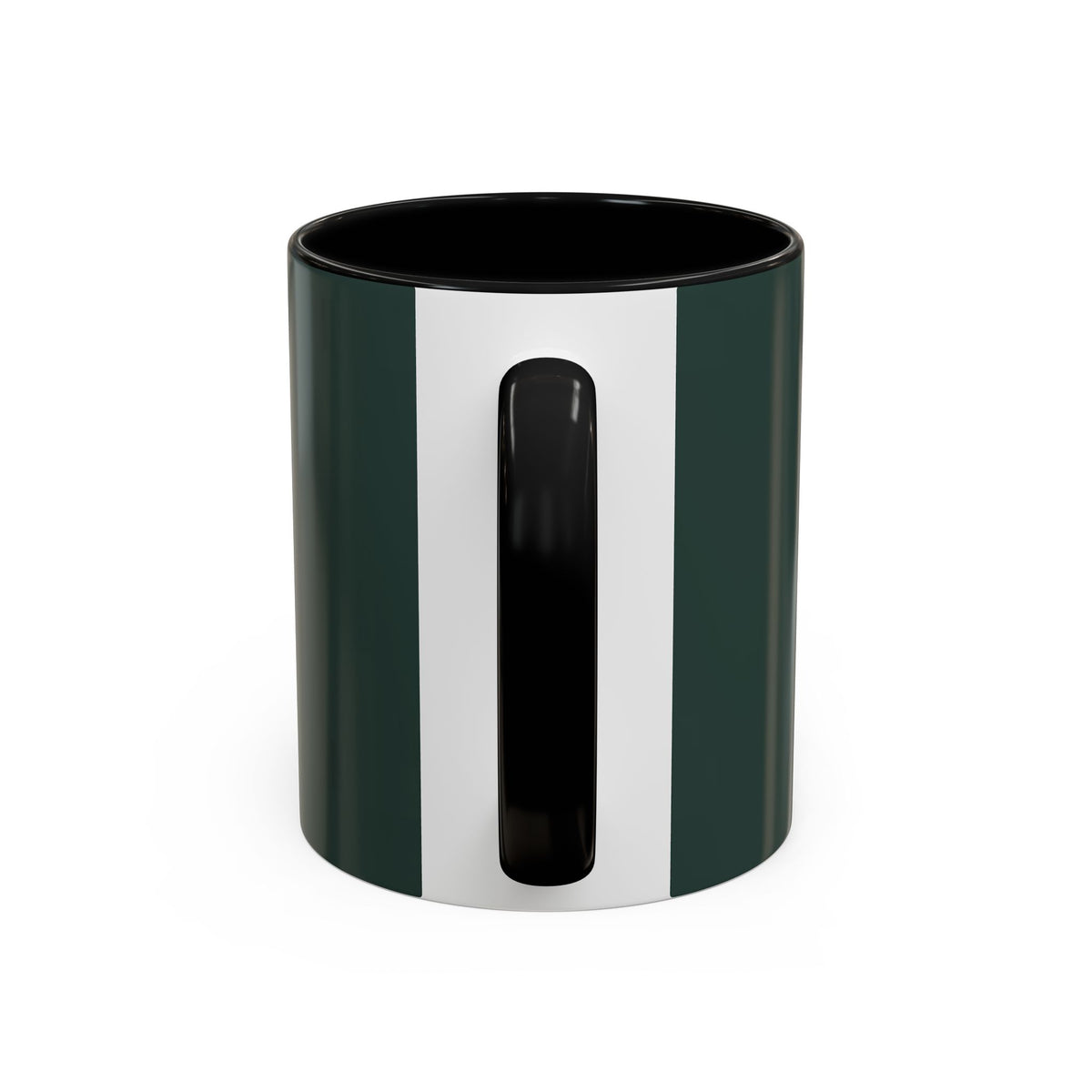 Cozy Christmas Coffee Mug - Celebrate the Season with Festive Charm!