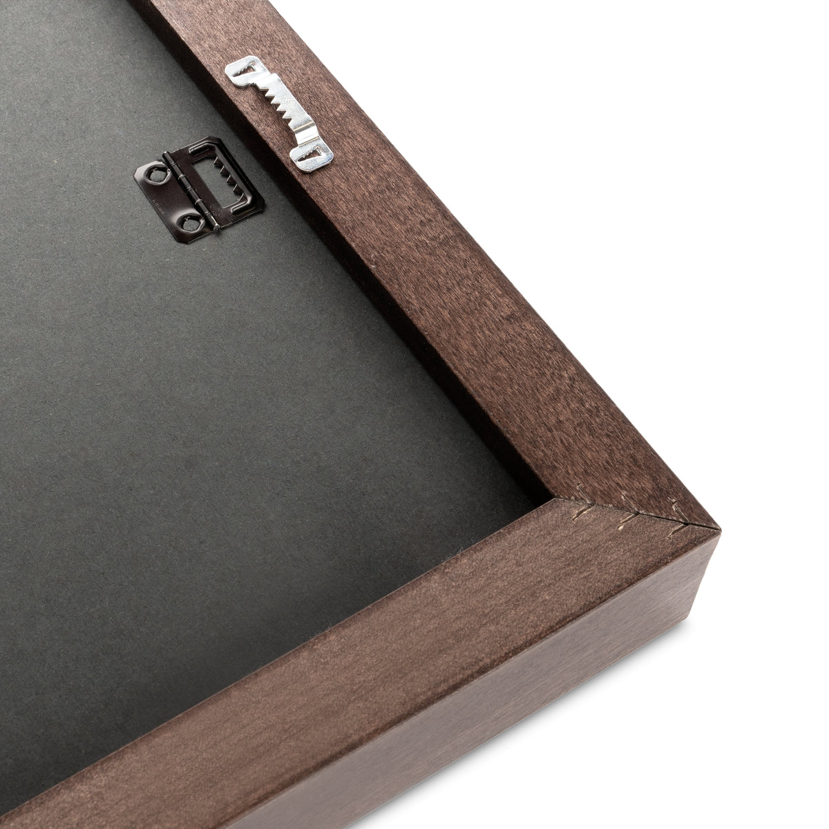 Elevate Your Décor with Square Framed Gallery Canvas Wraps