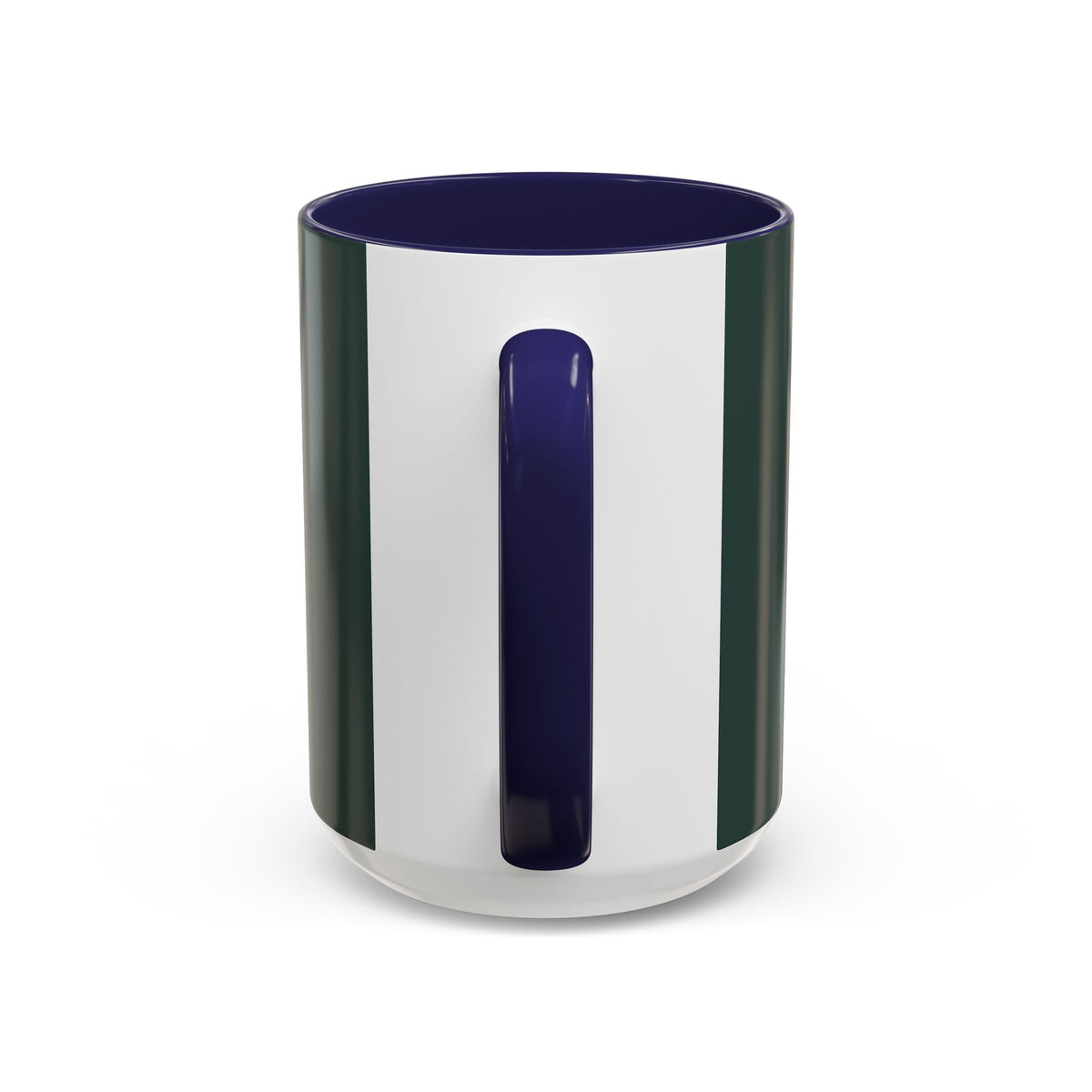 Cozy Christmas Coffee Mug - Celebrate the Season with Festive Charm!