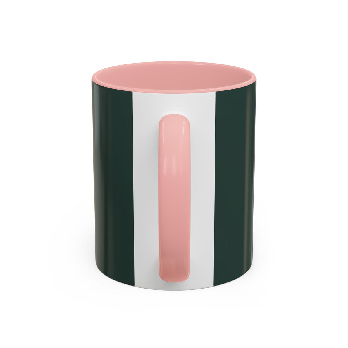 Cozy Christmas Coffee Mug - Celebrate the Season with Festive Charm!