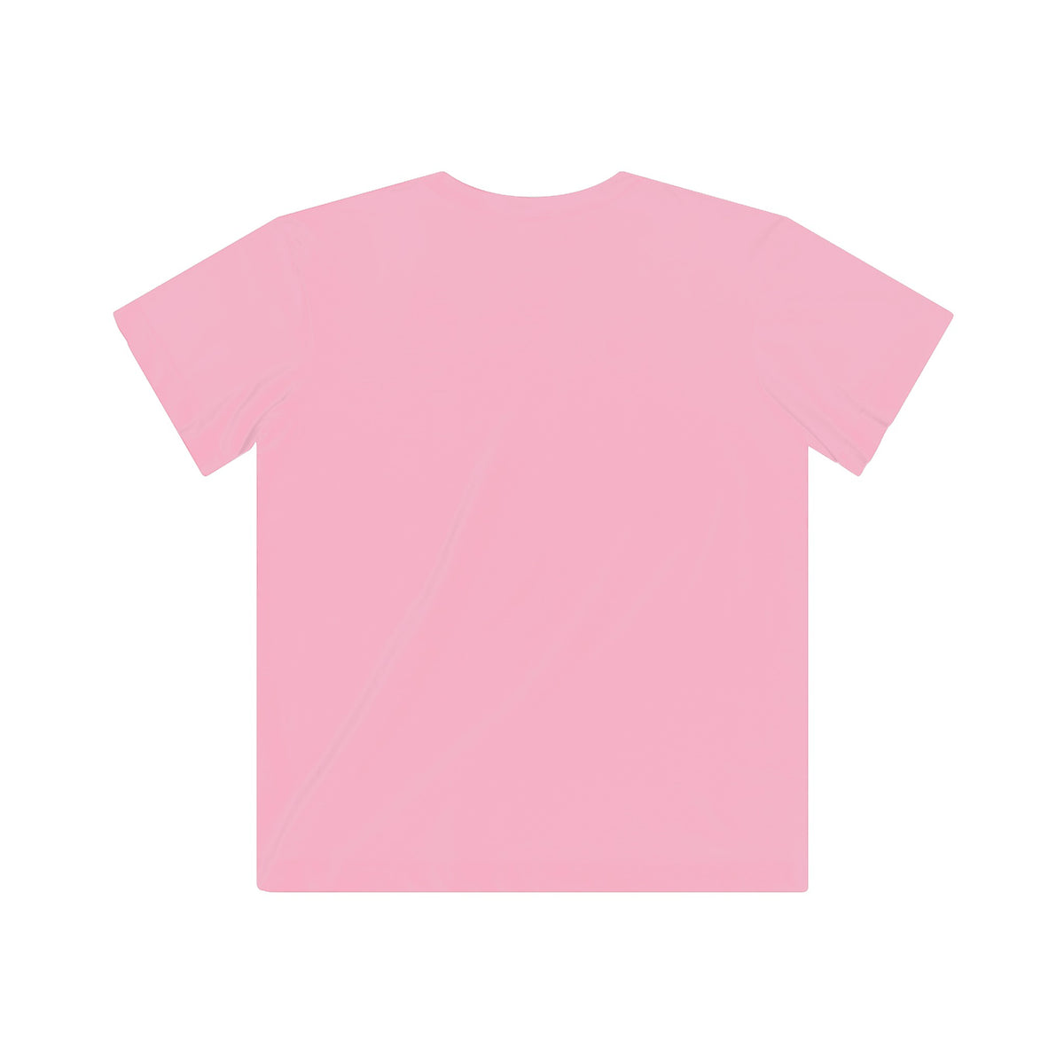 Kids Fine Jersey Tee - OLM Store