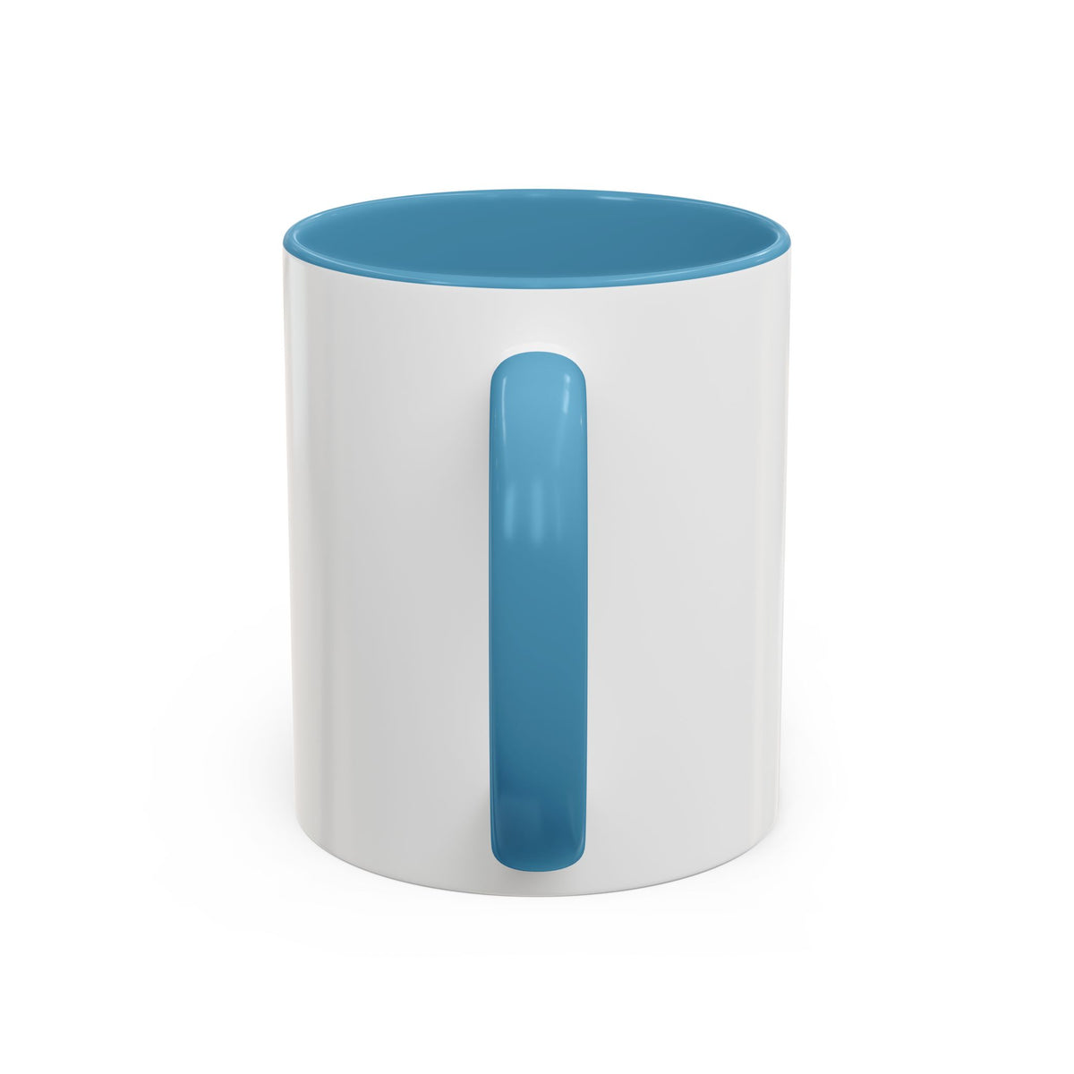 Empower Your Morning with the Aquila Diamond Superhero Mug