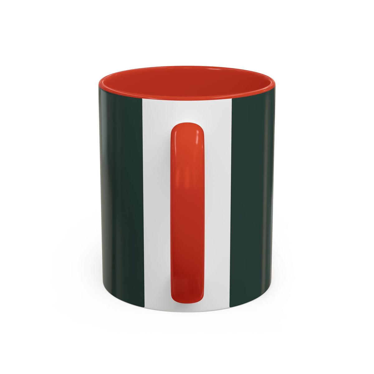 Cozy Christmas Coffee Mug - Celebrate the Season with Festive Charm!