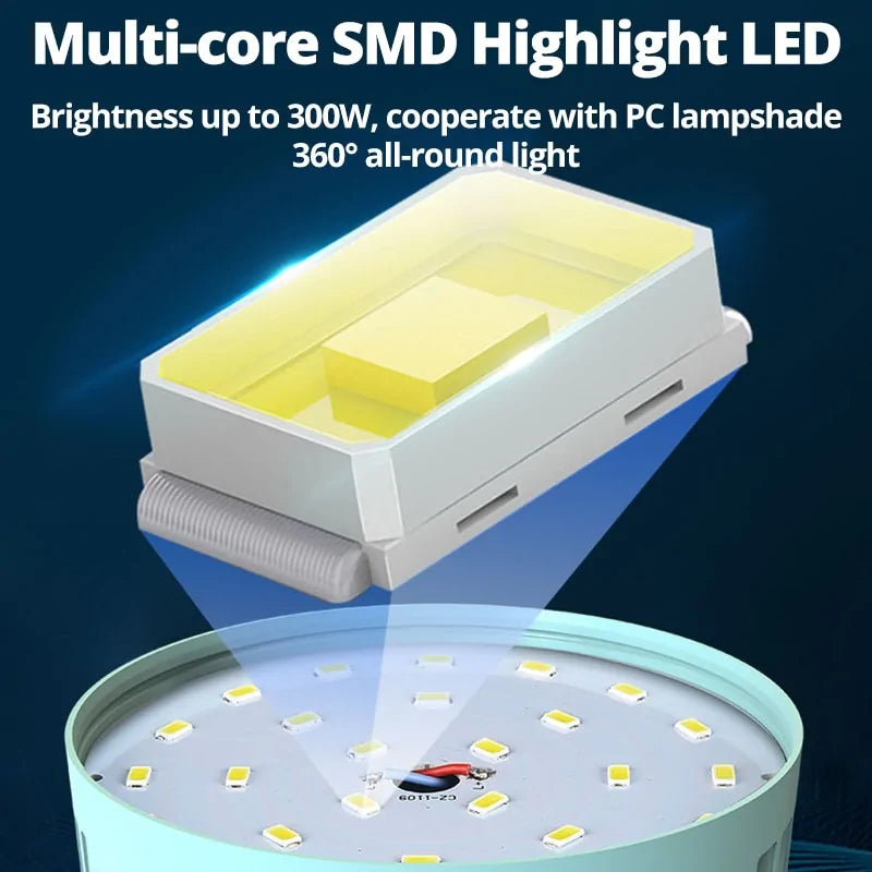 Eco-Friendly Camping Solar Light for Ultimate Outdoor Illumination