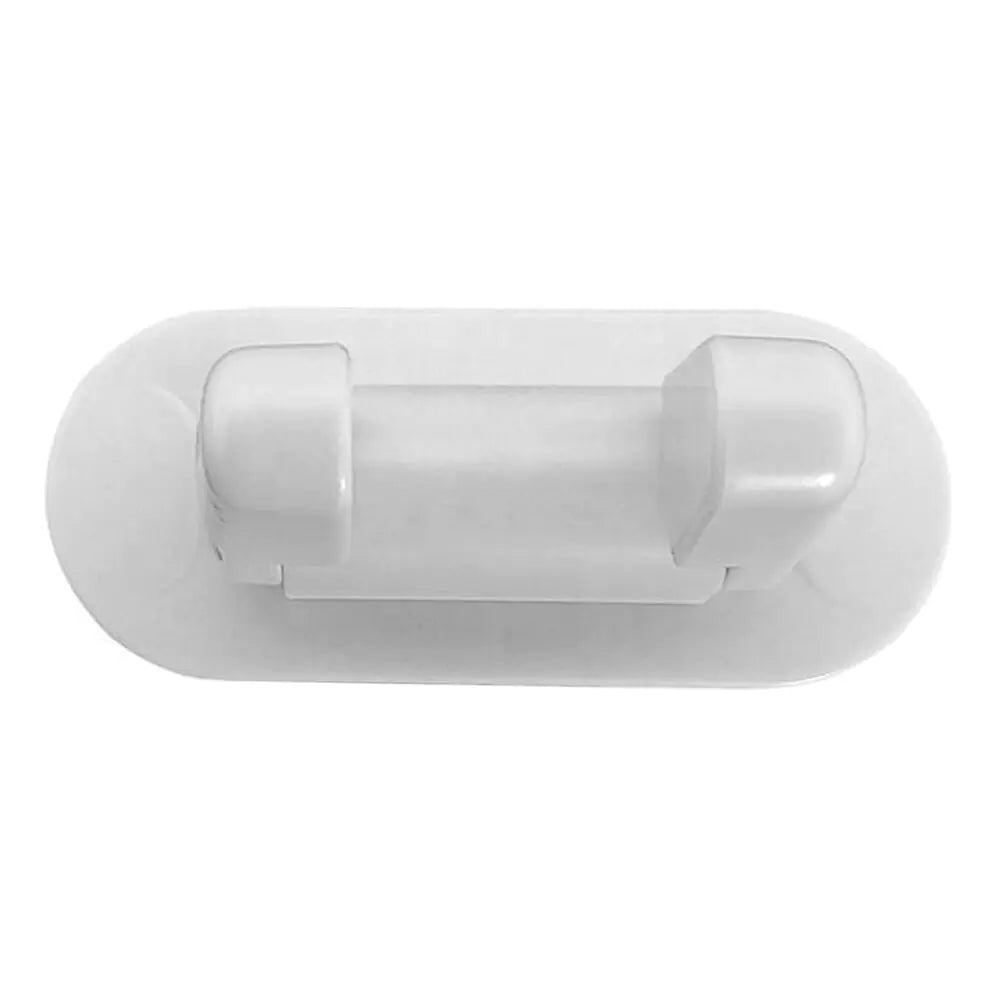 Universal Child Safety Door Lever Lock - OLM Store