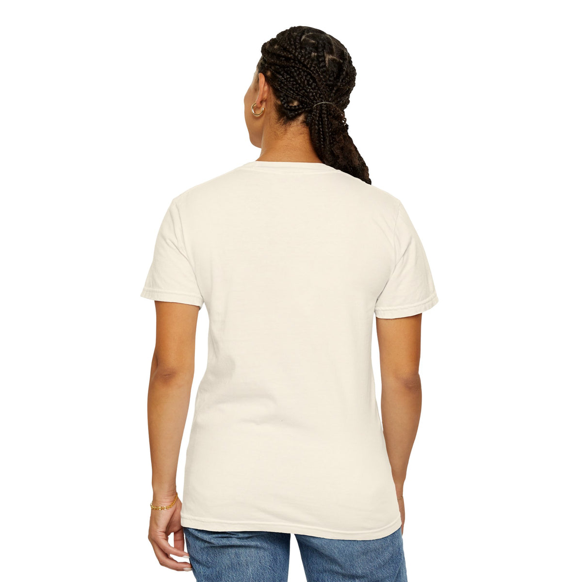 Introducing the Ultimate Coffee Lover’s Tee - OLM Store