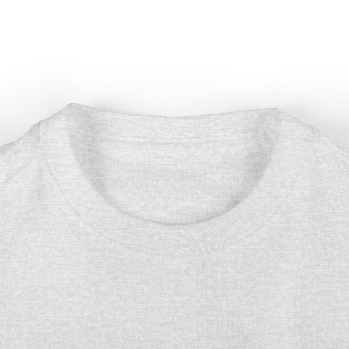 "Sunflower" Infant Fine Jersey Tee - OLM Store