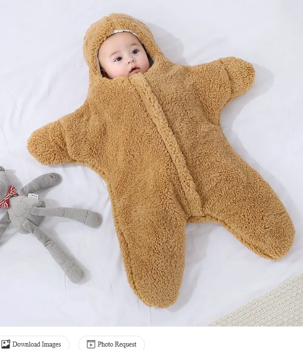 Soft Baby Quilt: Embrace Cozy Comfort for Your Little One