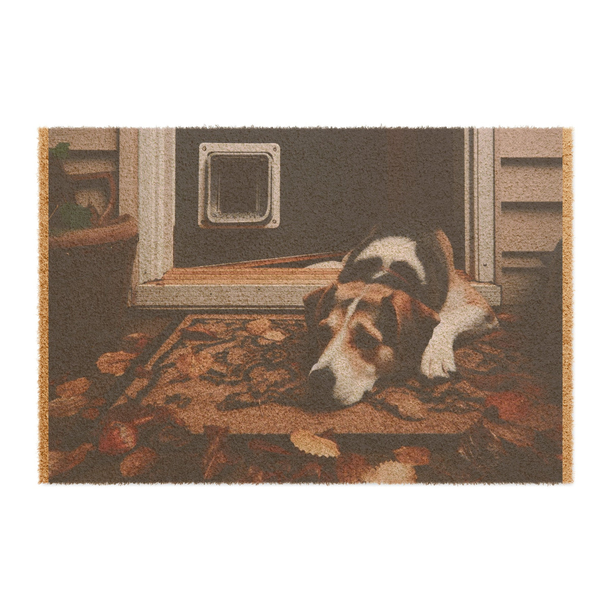 Doormat - OLM Store