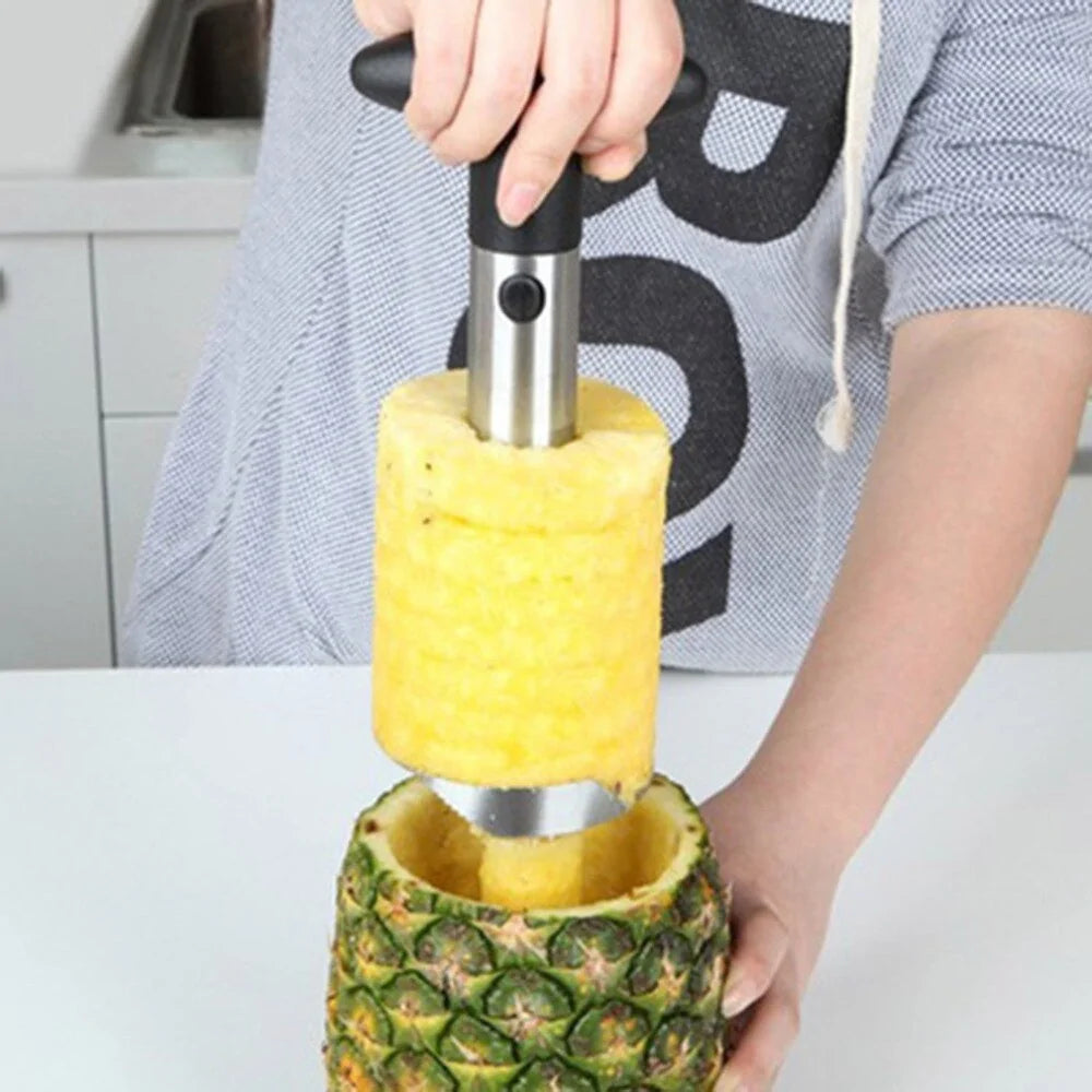 Pineapple Peeler Corer - OLM Store