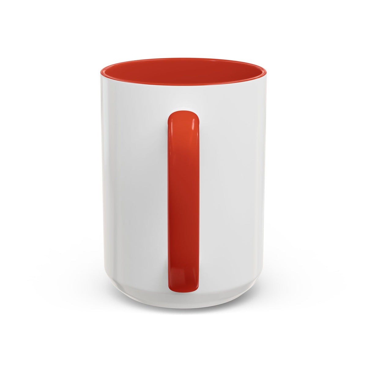Empower Your Morning with the Aquila Diamond Superhero Mug