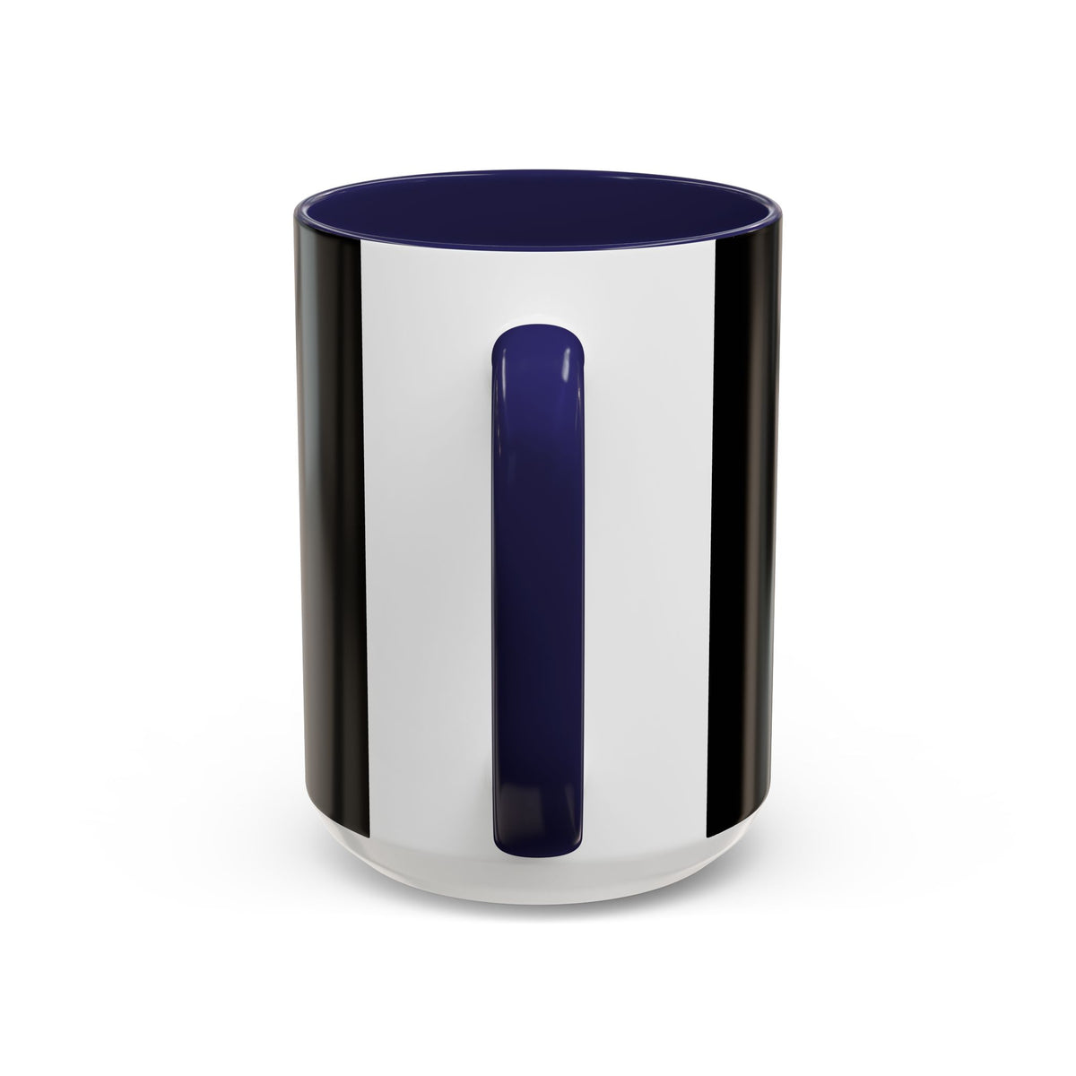 Elevate Your Mornings with Our Elegant Ceramic Coffee Mug