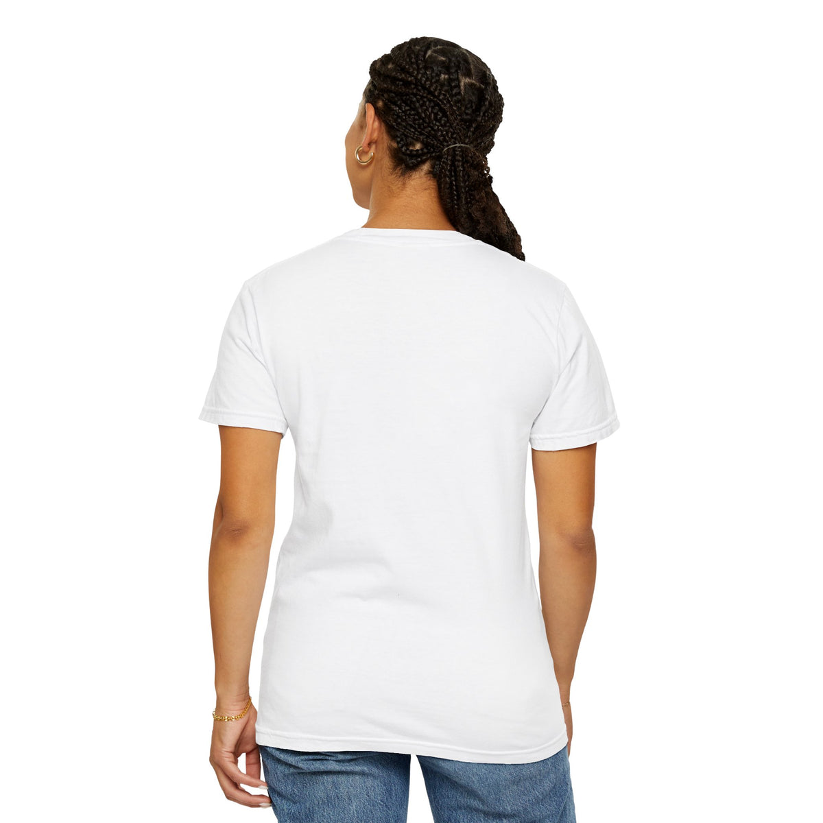 Introducing the Ultimate Coffee Lover’s Tee - OLM Store
