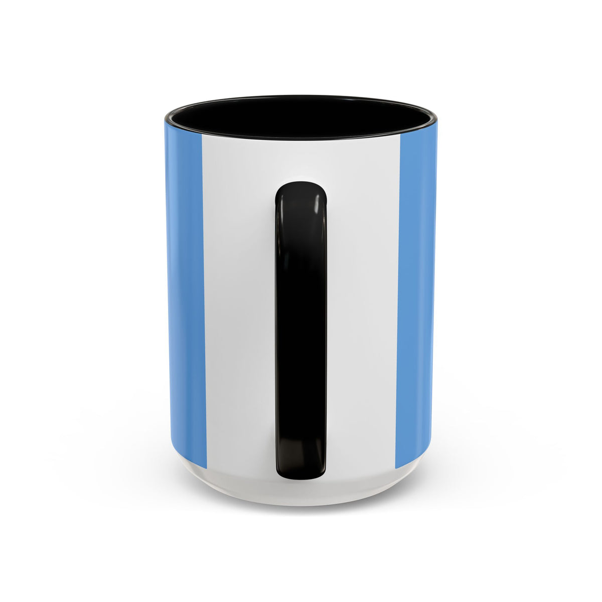 Snowman Coffee Mug - Enjoy Festive Moments with Every Sip