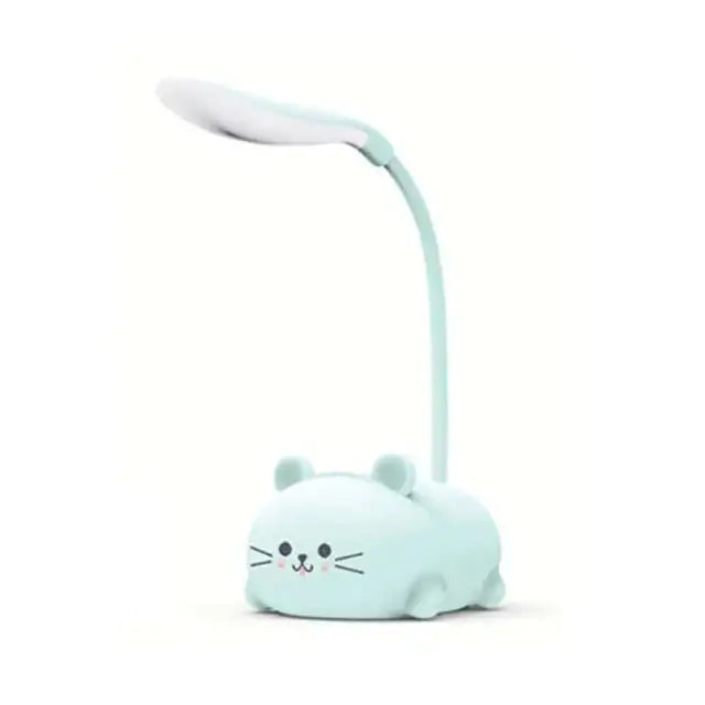 Cute Desk Lamp - OLM Store