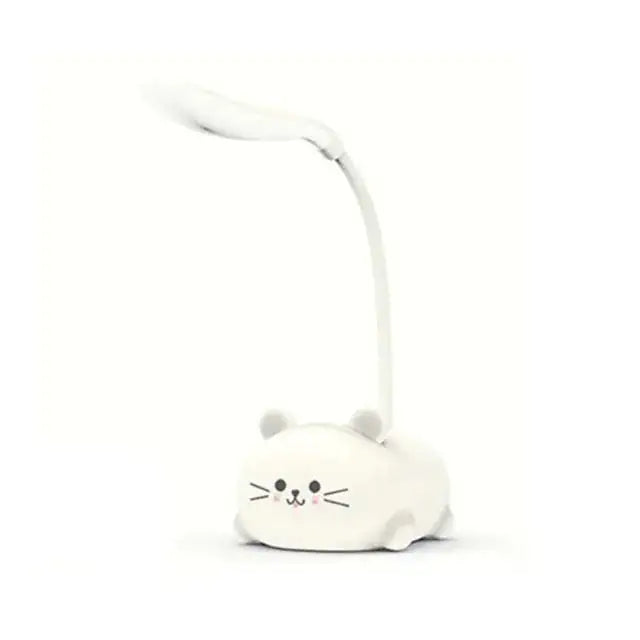 Cute Desk Lamp - OLM Store