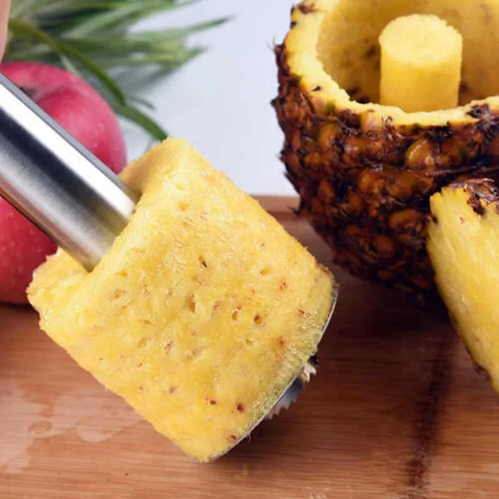 Pineapple Peeler Corer - OLM Store
