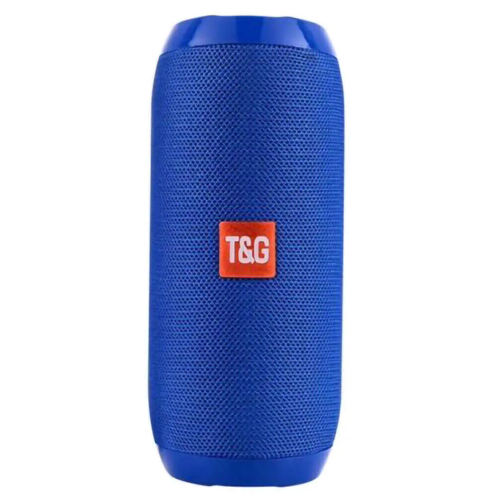 Elevate Your Adventures with Our Wireless Waterproof Outdoor Speaker