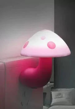 LED Night Lamp - OLM Store