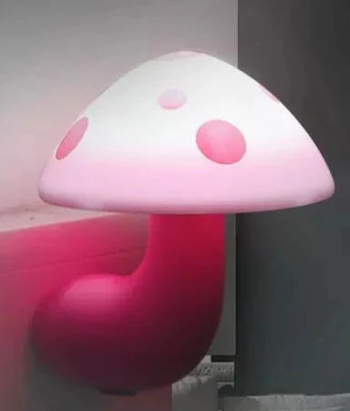 LED Night Lamp - OLM Store