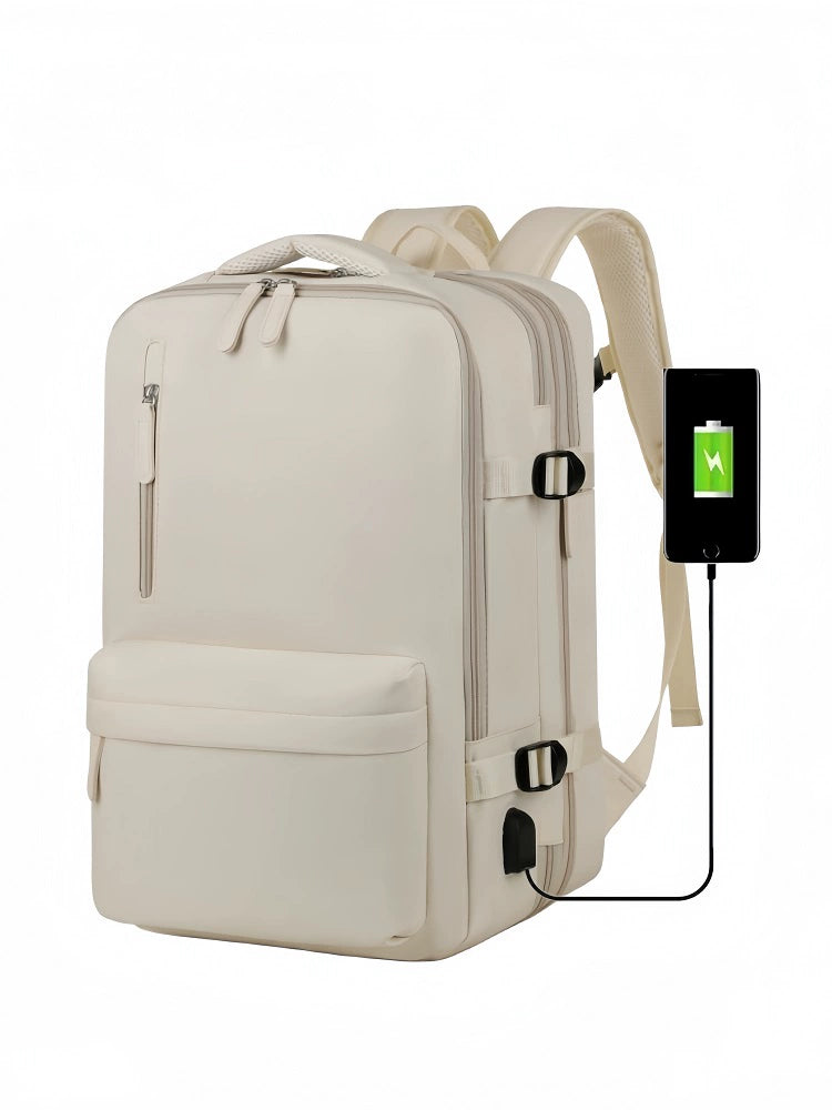 Business Backpack - OLM Store