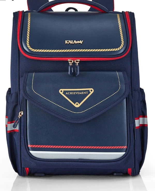 Student Backpack - OLM Store