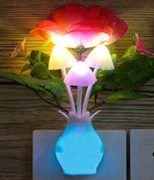 LED Night Lamp - OLM Store