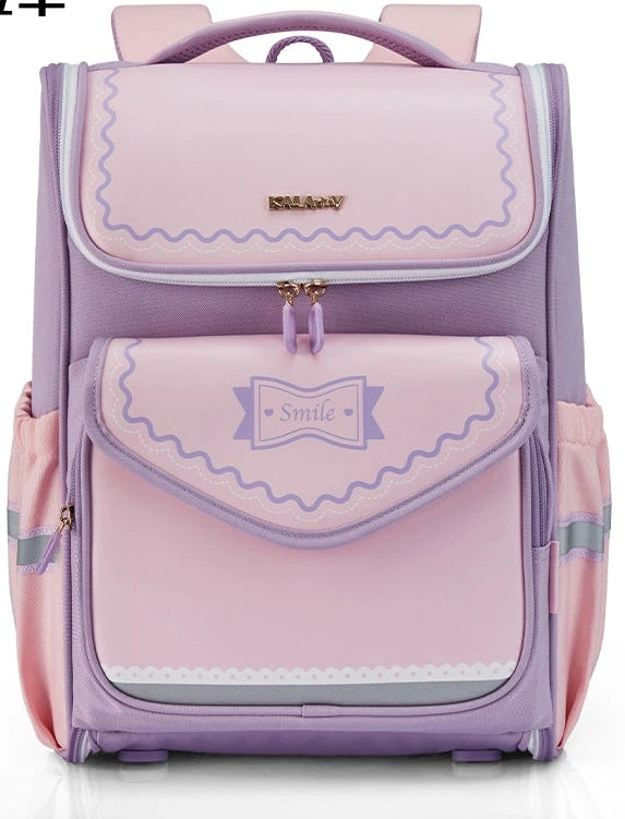 Student Backpack - OLM Store
