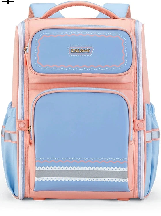 Student Backpack - OLM Store