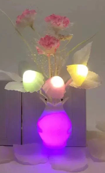 LED Night Lamp - OLM Store